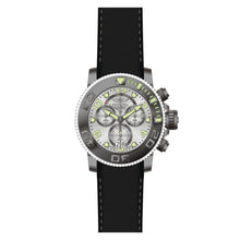 Cargar imagen en el visor de la galería, RELOJ  PARA HOMBRE INVICTA SEA HUNTER 10722 - NEGRO
