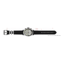 Cargar imagen en el visor de la galería, RELOJ  PARA HOMBRE INVICTA SEA HUNTER 10722 - NEGRO
