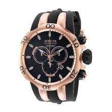 Cargar imagen en el visor de la galería, RELOJ  PARA HOMBRE INVICTA RESERVE 10830 - NEGRO
