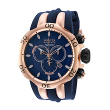 Cargar imagen en el visor de la galería, RELOJ  PARA HOMBRE INVICTA RESERVE 10831 - AZUL
