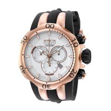 Cargar imagen en el visor de la galería, RELOJ  PARA HOMBRE INVICTA RESERVE 10832 - NEGRO
