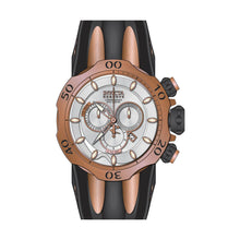Cargar imagen en el visor de la galería, RELOJ  PARA HOMBRE INVICTA RESERVE 10832 - NEGRO
