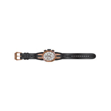 Cargar imagen en el visor de la galería, RELOJ  PARA HOMBRE INVICTA RESERVE 10832 - NEGRO
