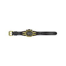 Cargar imagen en el visor de la galería, RELOJ  PARA HOMBRE INVICTA RESERVE 10833 - NEGRO
