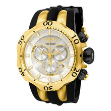 Cargar imagen en el visor de la galería, RELOJ  PARA HOMBRE INVICTA RESERVE 10834 - NEGRO
