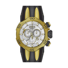 Cargar imagen en el visor de la galería, RELOJ  PARA HOMBRE INVICTA RESERVE 10834 - NEGRO
