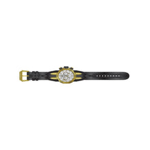 Cargar imagen en el visor de la galería, RELOJ  PARA HOMBRE INVICTA RESERVE 10834 - NEGRO
