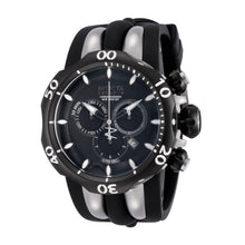 Cargar imagen en el visor de la galería, RELOJ  PARA HOMBRE INVICTA RESERVE 10835 - NEGRO
