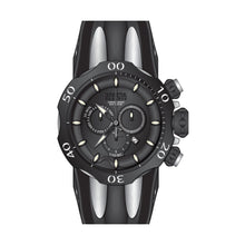 Cargar imagen en el visor de la galería, RELOJ  PARA HOMBRE INVICTA RESERVE 10835 - NEGRO
