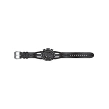 Cargar imagen en el visor de la galería, RELOJ  PARA HOMBRE INVICTA RESERVE 10835 - NEGRO
