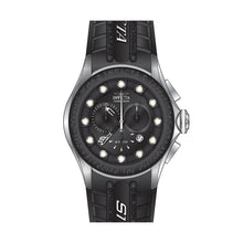 Cargar imagen en el visor de la galería, RELOJ DEPORTIVO PARA HOMBRE INVICTA S1 RALLY 10840 - BLANCO NEGRO
