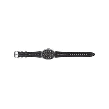 Cargar imagen en el visor de la galería, RELOJ DEPORTIVO PARA HOMBRE INVICTA S1 RALLY 10840 - BLANCO NEGRO
