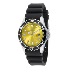 Cargar imagen en el visor de la galería, RELOJ  PARA HOMBRE INVICTA PRO DIVER 10918 - NEGRO
