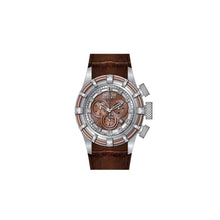 Cargar imagen en el visor de la galería, RELOJ CLÁSICO PARA HOMBRE INVICTA BOLT 11042 - VINOTINTO
