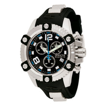 Cargar imagen en el visor de la galería, RELOJ  PARA HOMBRE INVICTA RESERVE 11169 - NEGRO
