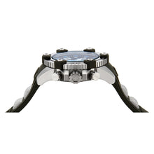Cargar imagen en el visor de la galería, RELOJ  PARA HOMBRE INVICTA RESERVE 11169 - NEGRO
