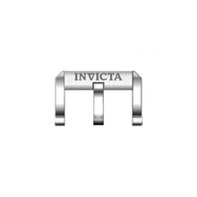 Cargar imagen en el visor de la galería, RELOJ  PARA HOMBRE INVICTA RESERVE 11169 - NEGRO
