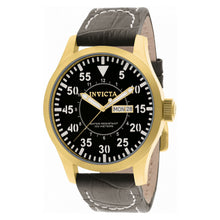 Cargar imagen en el visor de la galería, RELOJ CLÁSICO PARA HOMBRE INVICTA SPECIALTY 11194 - GRIS
