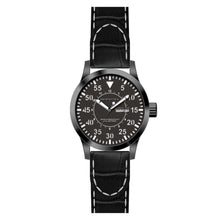 Cargar imagen en el visor de la galería, RELOJ CLÁSICO PARA HOMBRE INVICTA SPECIALTY 11200 - NEGRO
