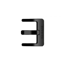 Cargar imagen en el visor de la galería, RELOJ CLÁSICO PARA HOMBRE INVICTA SPECIALTY 11206 - NEGRO
