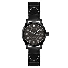 Cargar imagen en el visor de la galería, RELOJ CLÁSICO PARA HOMBRE INVICTA SPECIALTY 11206 - NEGRO
