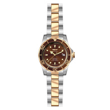 Cargar imagen en el visor de la galería, RELOJ  PARA HOMBRE INVICTA PRO DIVER 11241 - ORO ROSA, ACERO

