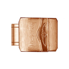 Cargar imagen en el visor de la galería, RELOJ  PARA HOMBRE INVICTA SEA SPIDER 11248 - NEGRO, ORO ROSA
