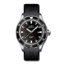 Cargar imagen en el visor de la galería, RELOJ CLÁSICO PARA HOMBRE INVICTA SPECIALTY 11255 - NEGRO
