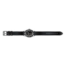 Cargar imagen en el visor de la galería, RELOJ CLÁSICO PARA HOMBRE INVICTA SPECIALTY 11255 - NEGRO
