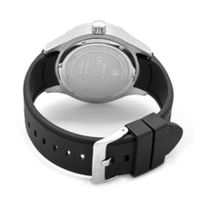 Cargar imagen en el visor de la galería, RELOJ CLÁSICO PARA HOMBRE INVICTA SPECIALTY 11255 - NEGRO

