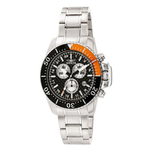 Cargar imagen en el visor de la galería, RELOJ  PARA HOMBRE INVICTA PRO DIVER 11282 - BRONCE
