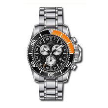 Cargar imagen en el visor de la galería, RELOJ  PARA HOMBRE INVICTA PRO DIVER 11282 - BRONCE
