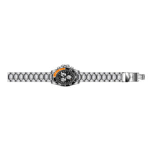 Cargar imagen en el visor de la galería, RELOJ  PARA HOMBRE INVICTA PRO DIVER 11282 - BRONCE
