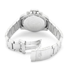 Cargar imagen en el visor de la galería, RELOJ  PARA HOMBRE INVICTA PRO DIVER 11282 - BRONCE
