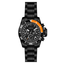 Cargar imagen en el visor de la galería, RELOJ  PARA HOMBRE INVICTA PRO DIVER 11290 - NEGRO
