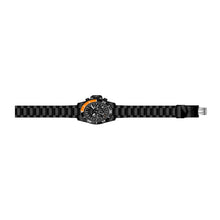 Cargar imagen en el visor de la galería, RELOJ  PARA HOMBRE INVICTA PRO DIVER 11290 - NEGRO
