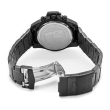 Cargar imagen en el visor de la galería, RELOJ  PARA HOMBRE INVICTA PRO DIVER 11290 - NEGRO
