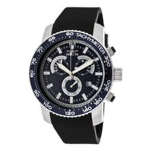 Cargar imagen en el visor de la galería, RELOJ CLÁSICO PARA HOMBRE INVICTA SPECIALTY 11292 - NEGRO
