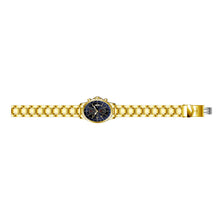 Cargar imagen en el visor de la galería, RELOJ CLÁSICO PARA HOMBRE INVICTA SPECIALTY 13785 - ORO
