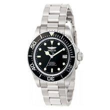 Cargar imagen en el visor de la galería, RELOJ  PARA HOMBRE INVICTA PRO DIVER 8926OB - ACERO
