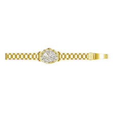 Cargar imagen en el visor de la galería, RELOJ CLÁSICO PARA HOMBRE INVICTA SPECIALTY 11369 - ORO
