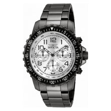 Cargar imagen en el visor de la galería, RELOJ CLÁSICO PARA HOMBRE INVICTA SPECIALTY 11370 - BRONCE METÁLICO
