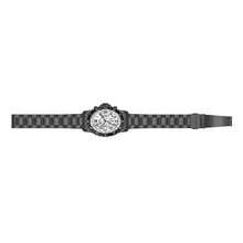 Cargar imagen en el visor de la galería, RELOJ CLÁSICO PARA HOMBRE INVICTA SPECIALTY 11370 - BRONCE METÁLICO
