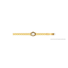 Cargar imagen en el visor de la galería, RELOJ  PARA MUJER INVICTA PRO DIVER 11444 - ORO
