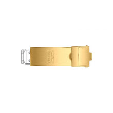 Cargar imagen en el visor de la galería, RELOJ  PARA MUJER INVICTA PRO DIVER 11444 - ORO
