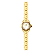 Cargar imagen en el visor de la galería, RELOJ  PARA MUJER INVICTA PRO DIVER 11444 - ORO
