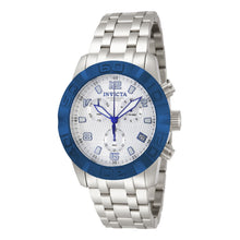 Cargar imagen en el visor de la galería, RELOJ  PARA HOMBRE INVICTA PRO DIVER 11452 - ACERO
