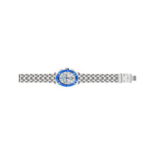Cargar imagen en el visor de la galería, RELOJ  PARA HOMBRE INVICTA PRO DIVER 11452 - ACERO

