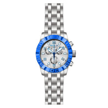 Cargar imagen en el visor de la galería, RELOJ  PARA HOMBRE INVICTA PRO DIVER 11452 - ACERO
