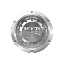 Cargar imagen en el visor de la galería, RELOJ  PARA HOMBRE INVICTA PRO DIVER 11452 - ACERO
